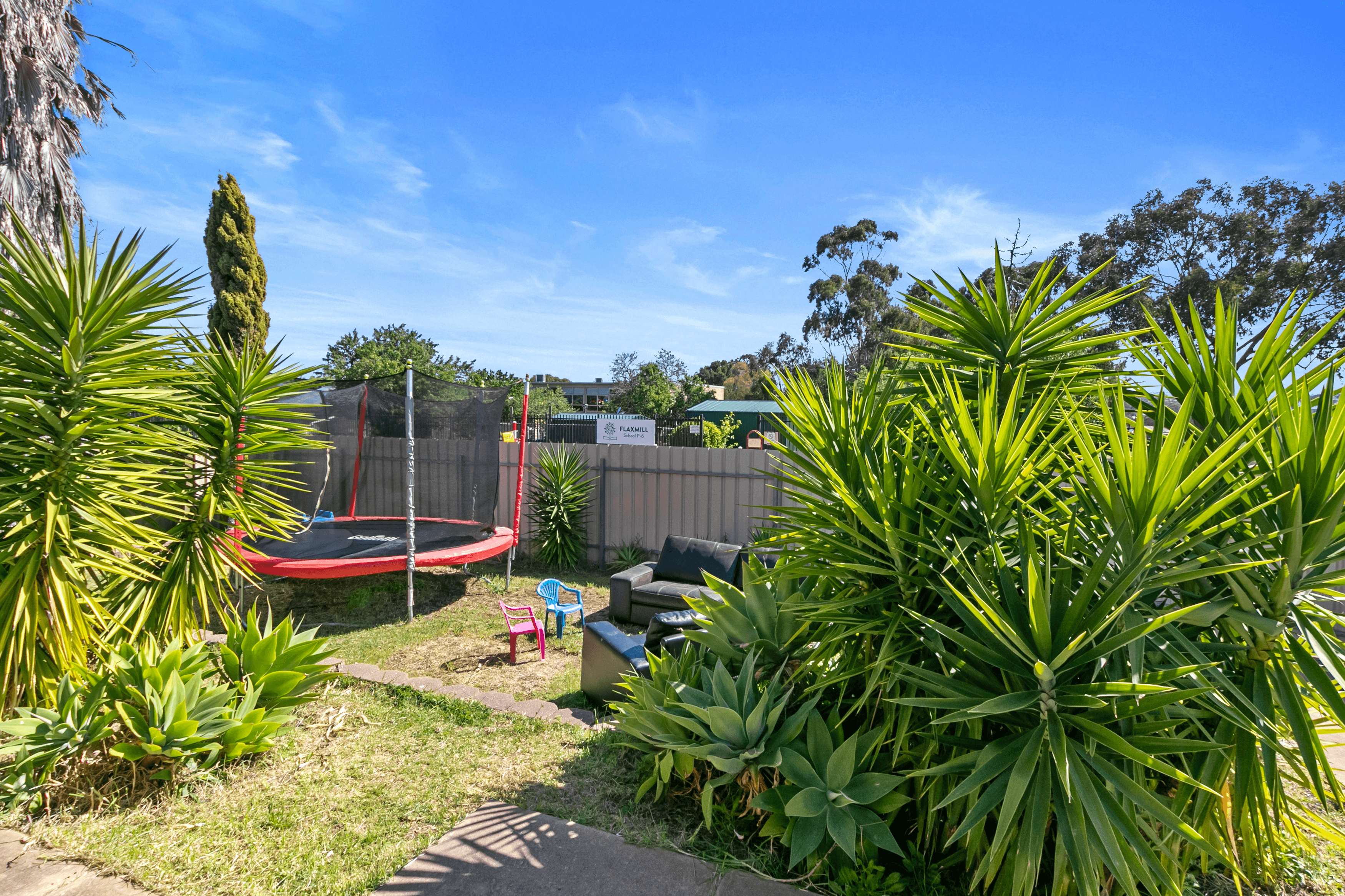 42 Radnor Street, MORPHETT VALE, SA 5162