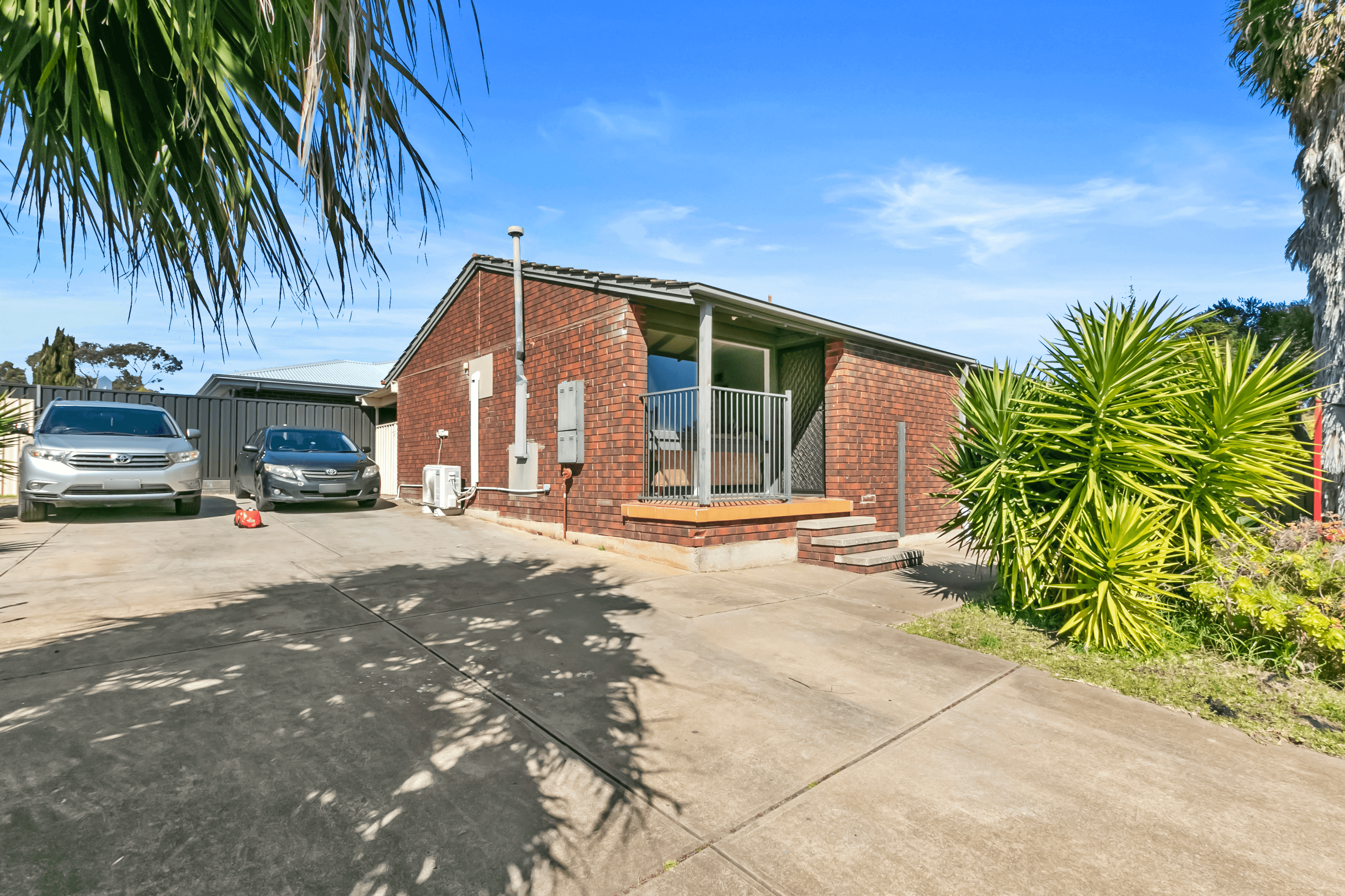 42 Radnor Street, MORPHETT VALE, SA 5162