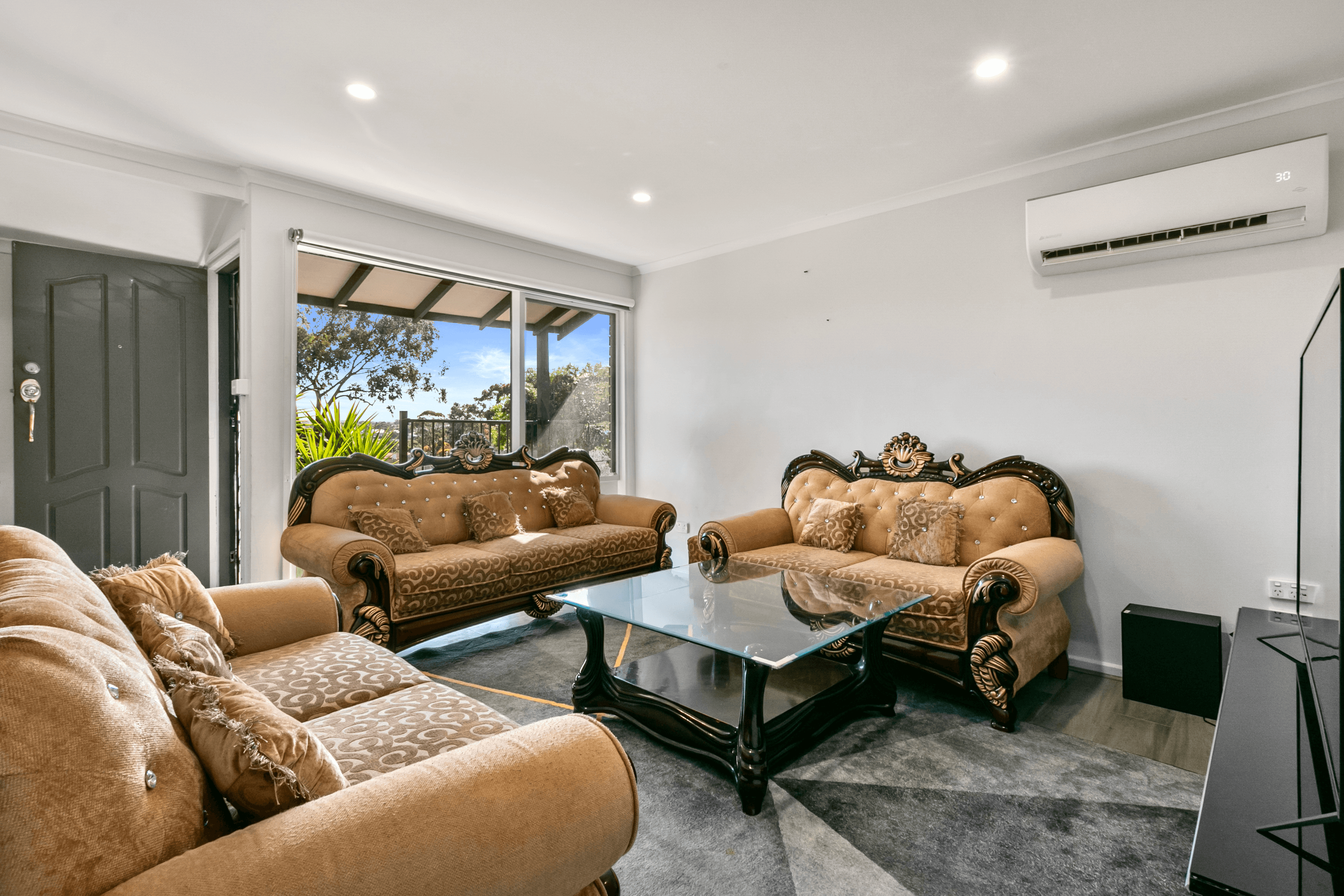 42 Radnor Street, MORPHETT VALE, SA 5162