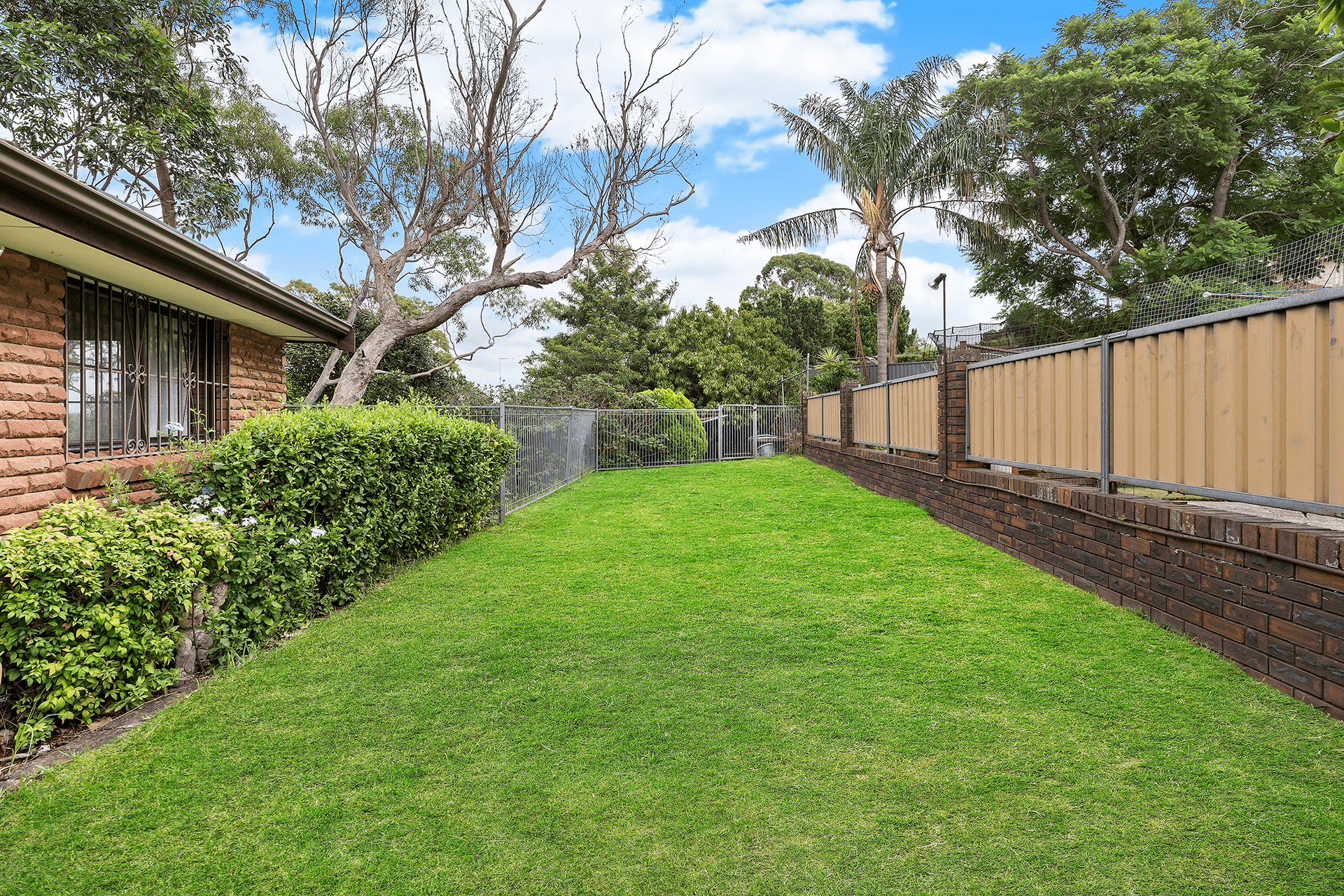 9 Nathan Place, Engadine, NSW 2233