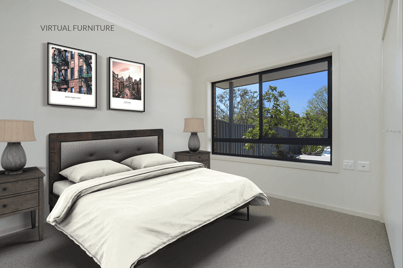 32/16 Collinson Street, TENAMBIT, NSW 2323