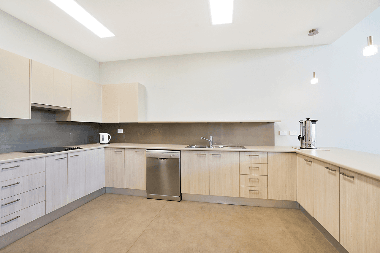 32/16 Collinson Street, TENAMBIT, NSW 2323