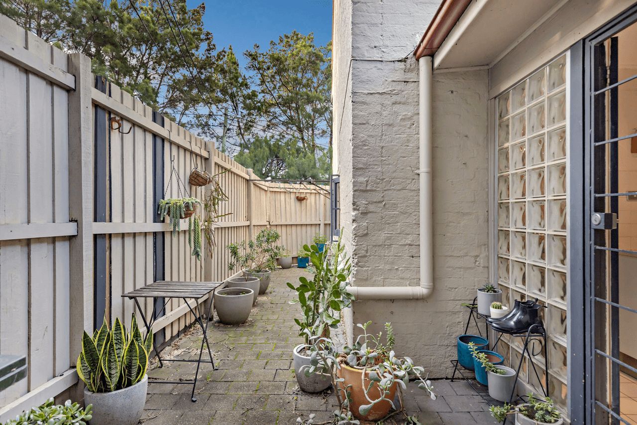 91 Railway Parade, ERSKINEVILLE, NSW 2043