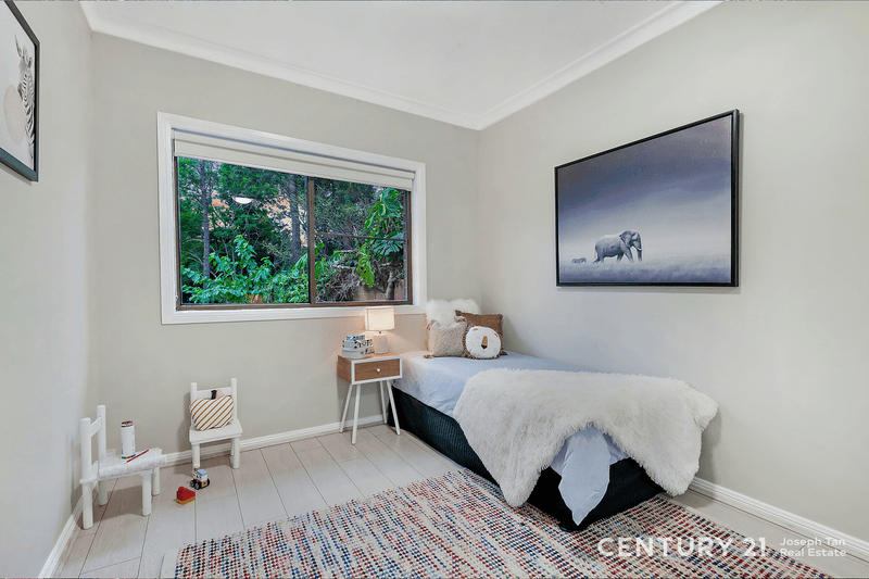 4/157-159 North Rocks Road, North Rocks, NSW 2151