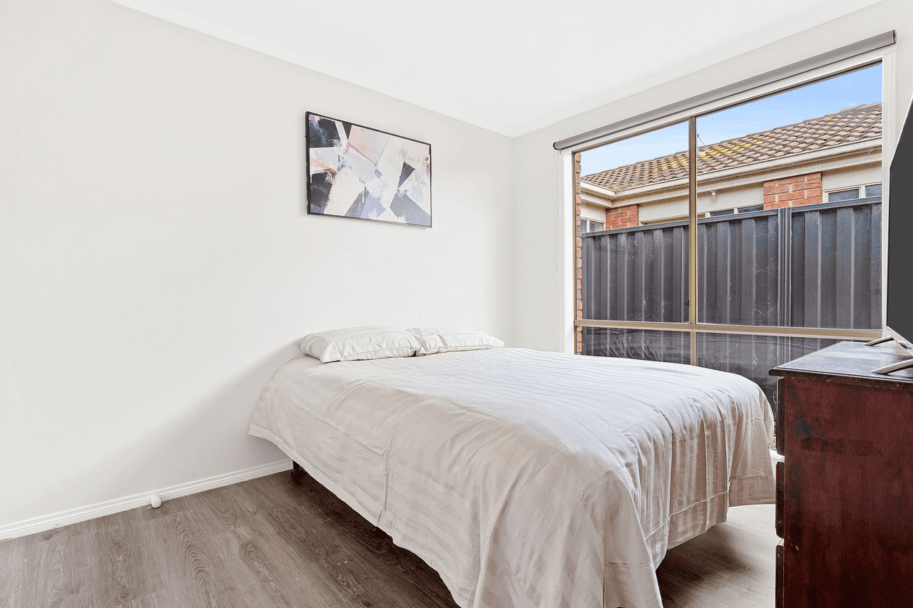 11 Sharyn Street, Cranbourne West, VIC 3977