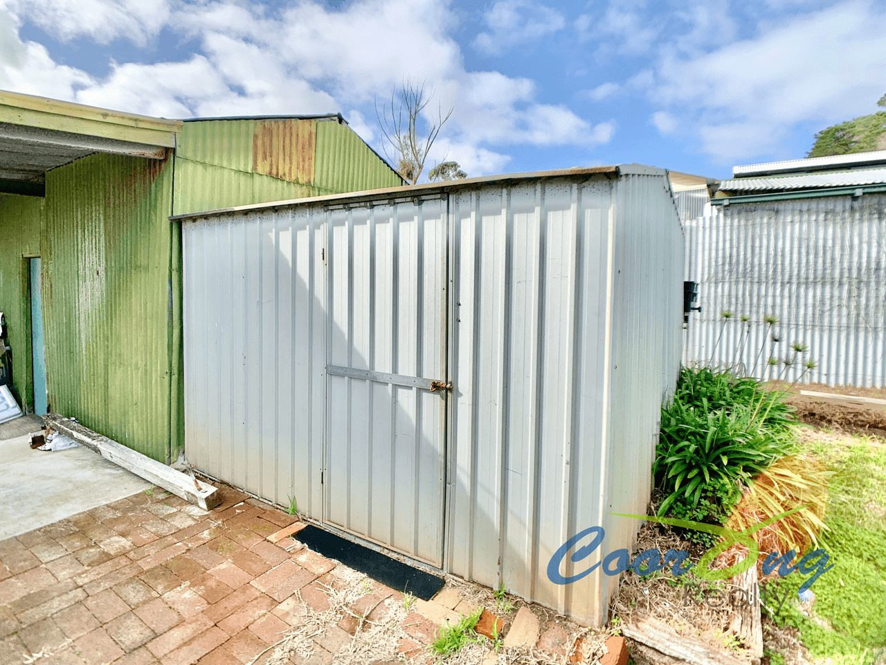 36 Edward Street, MENINGIE, SA 5264