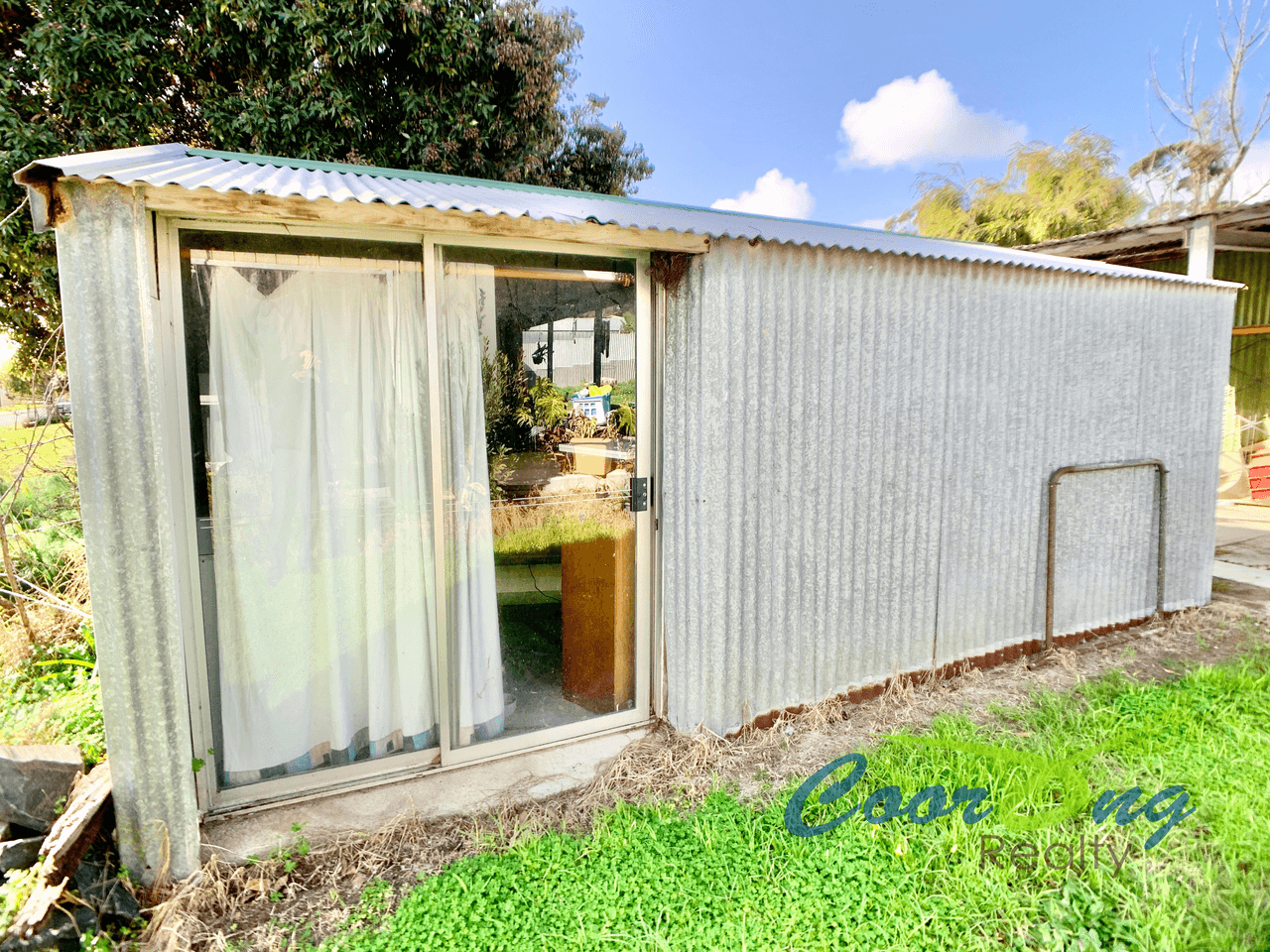 36 Edward Street, MENINGIE, SA 5264