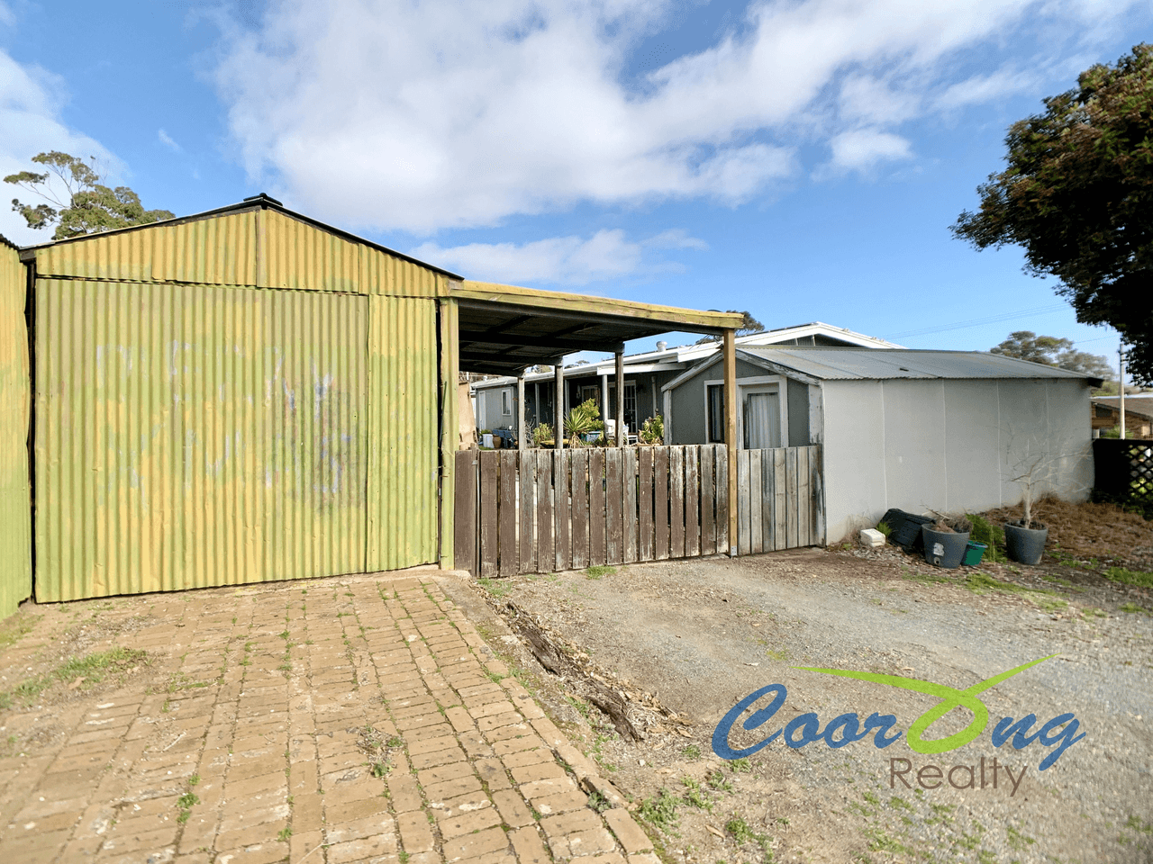 36 Edward Street, MENINGIE, SA 5264