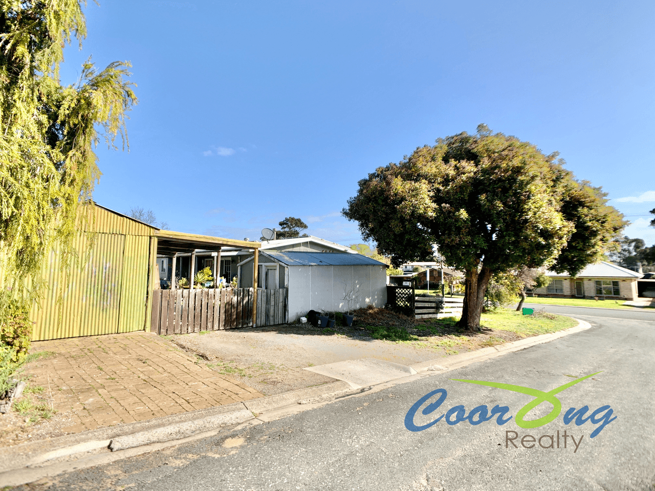 36 Edward Street, MENINGIE, SA 5264