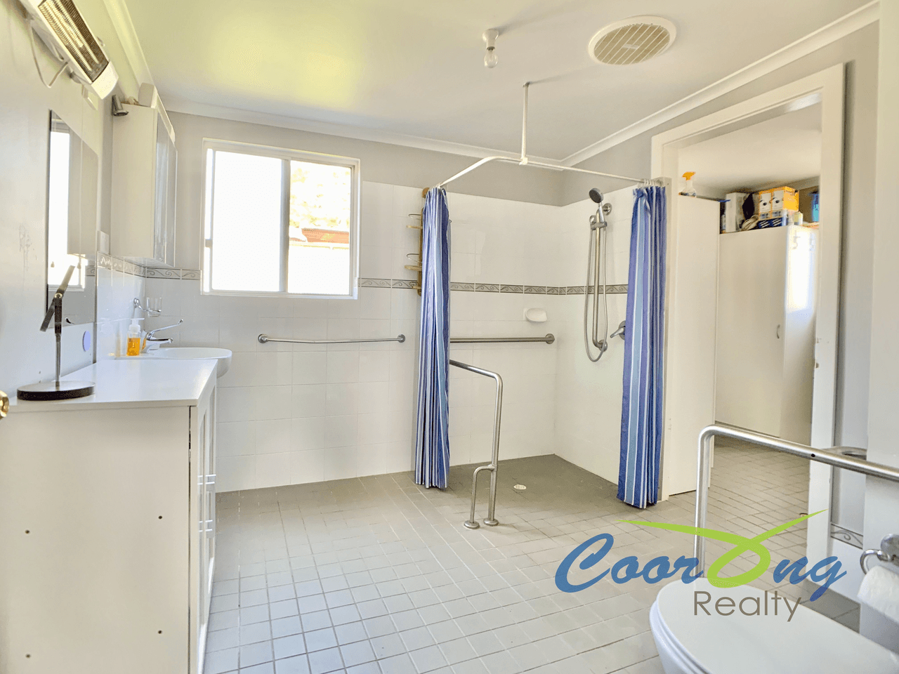 36 Edward Street, MENINGIE, SA 5264