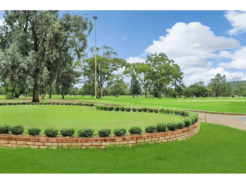 58 George Street, Gunnedah, NSW 2380