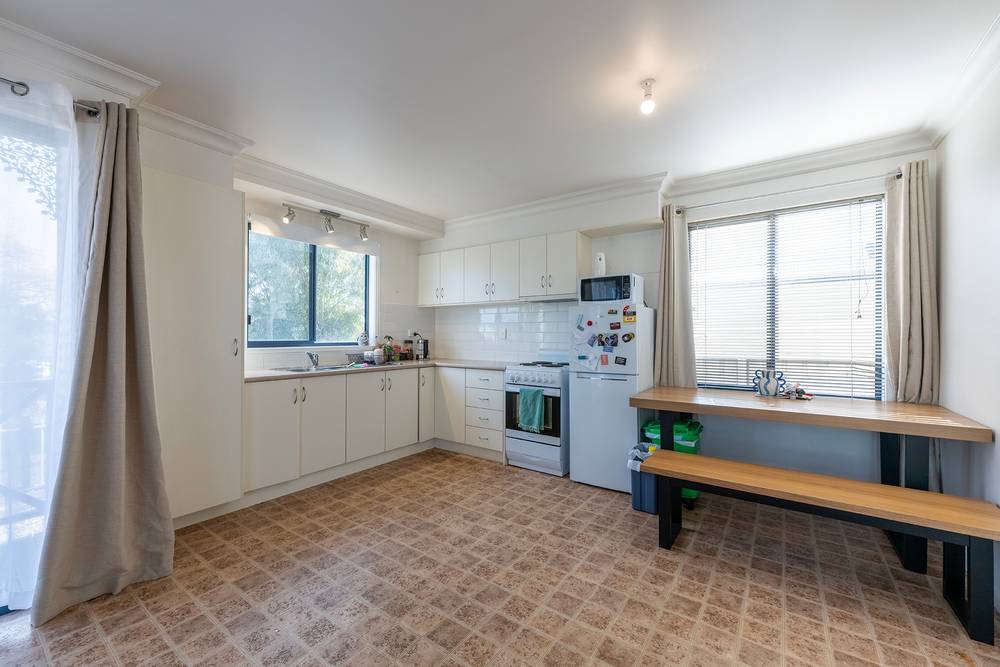 14A & 14B Hindmarsh Street, DIMBOOLA, VIC 3414