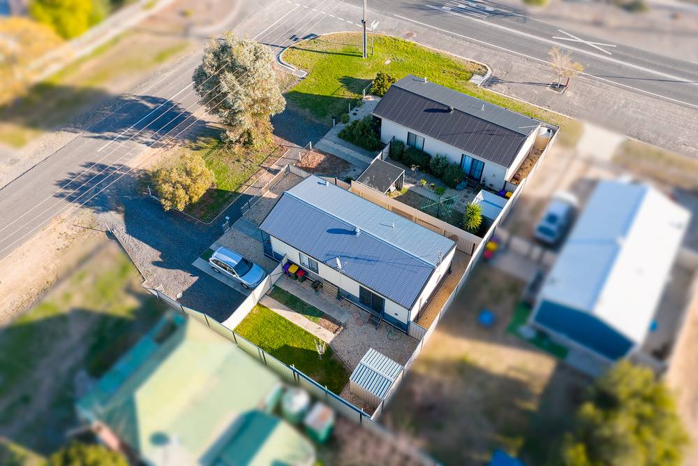 14A & 14B Hindmarsh Street, DIMBOOLA, VIC 3414