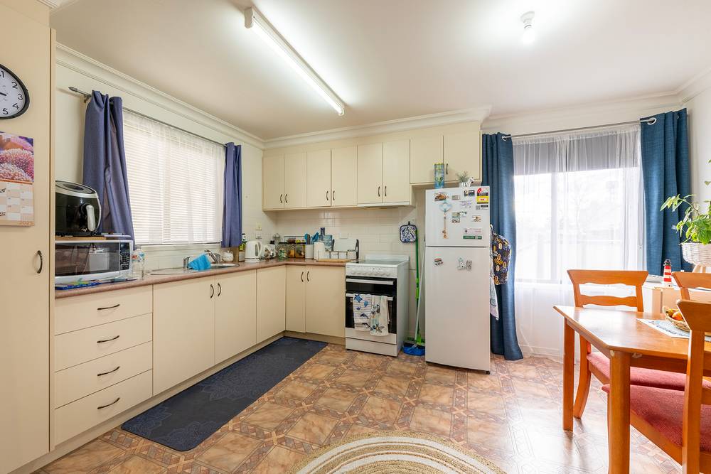 14A & 14B Hindmarsh Street, DIMBOOLA, VIC 3414