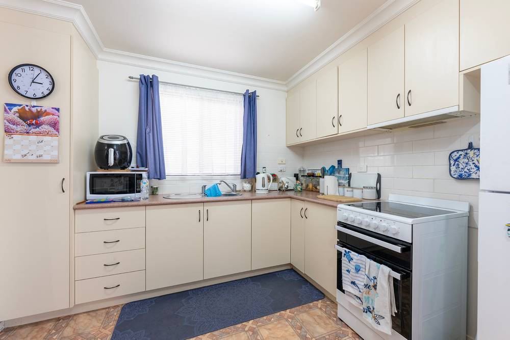 14A & 14B Hindmarsh Street, DIMBOOLA, VIC 3414