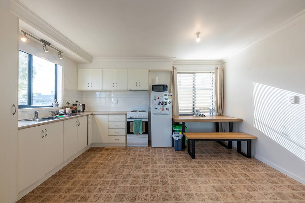 14A & 14B Hindmarsh Street, DIMBOOLA, VIC 3414