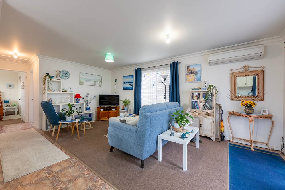 14A & 14B Hindmarsh Street, DIMBOOLA, VIC 3414