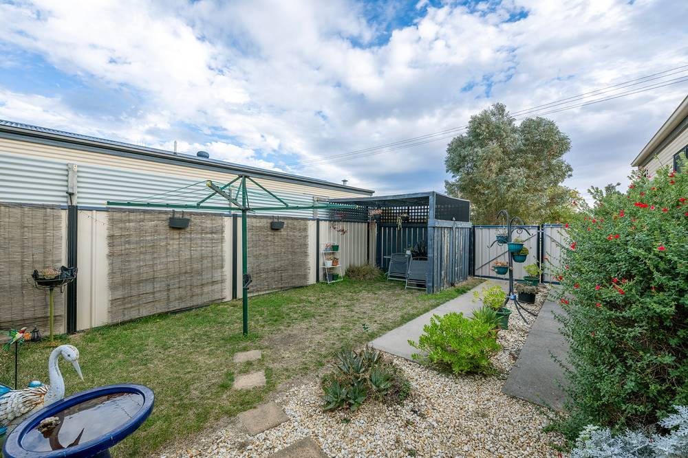 14A & 14B Hindmarsh Street, DIMBOOLA, VIC 3414