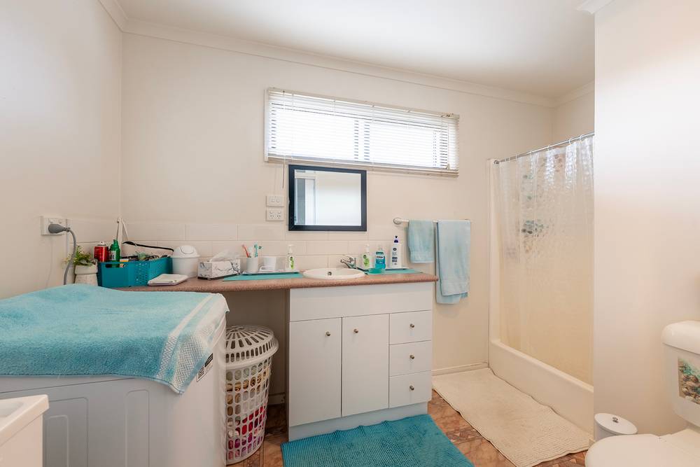 14A & 14B Hindmarsh Street, DIMBOOLA, VIC 3414