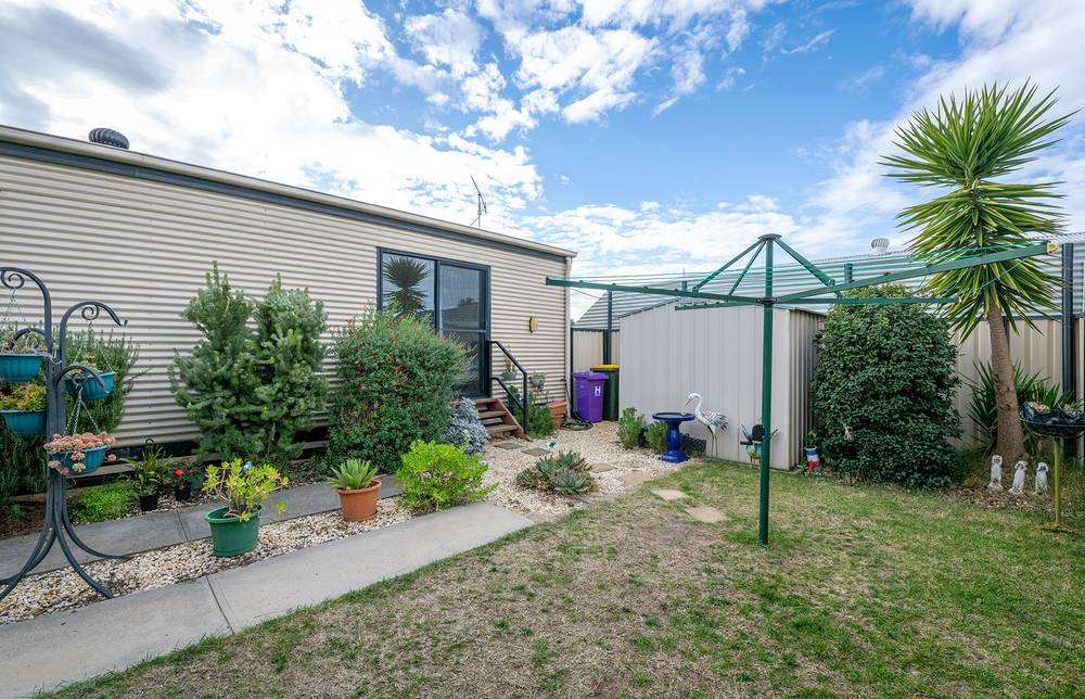 14A & 14B Hindmarsh Street, DIMBOOLA, VIC 3414