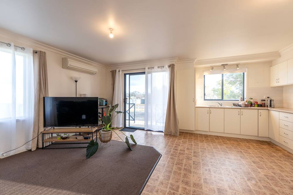 14A & 14B Hindmarsh Street, DIMBOOLA, VIC 3414