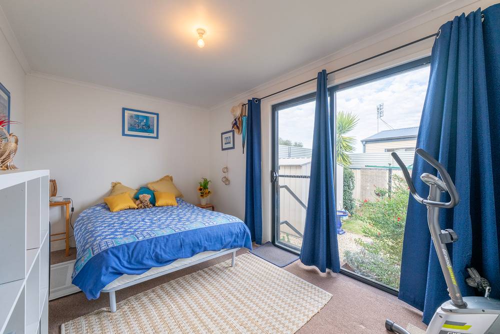14A & 14B Hindmarsh Street, DIMBOOLA, VIC 3414