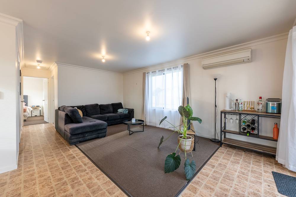 14A & 14B Hindmarsh Street, DIMBOOLA, VIC 3414