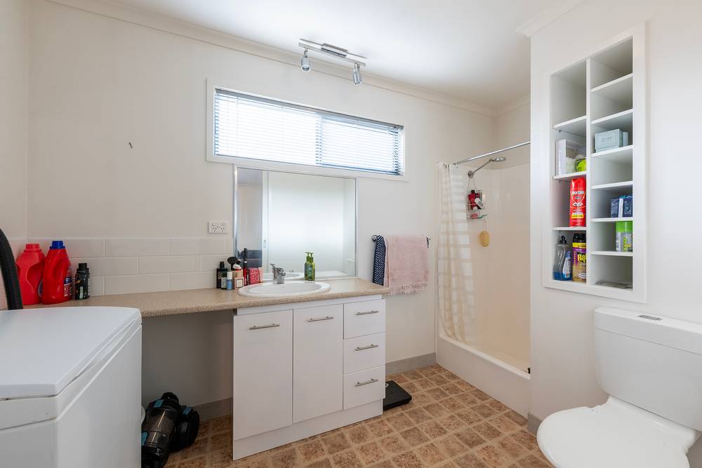 14A & 14B Hindmarsh Street, DIMBOOLA, VIC 3414