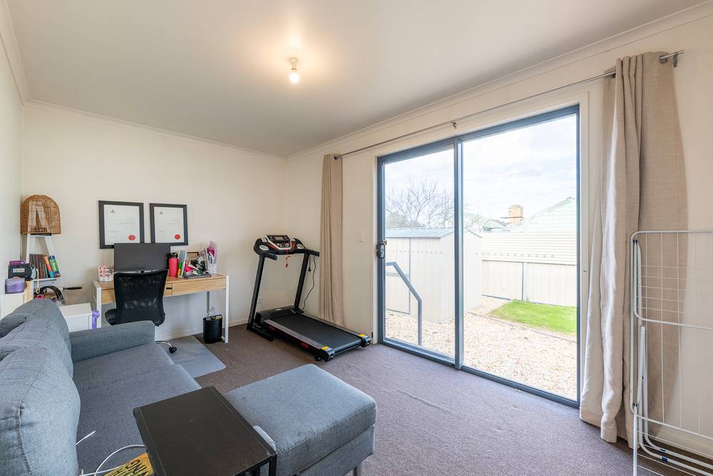 14A & 14B Hindmarsh Street, DIMBOOLA, VIC 3414