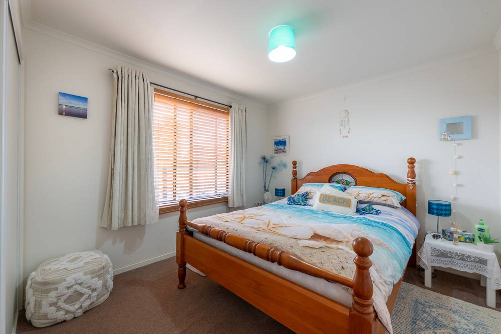 14A & 14B Hindmarsh Street, DIMBOOLA, VIC 3414