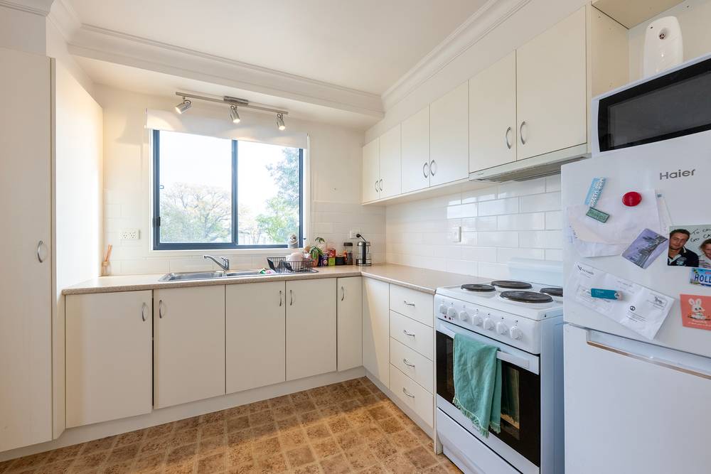 14A & 14B Hindmarsh Street, DIMBOOLA, VIC 3414