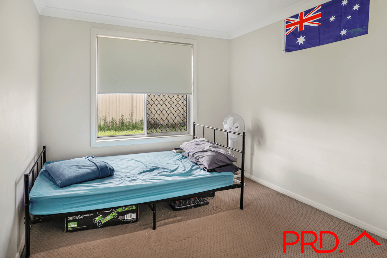 15  Goodwin Street, TAMWORTH, NSW 2340