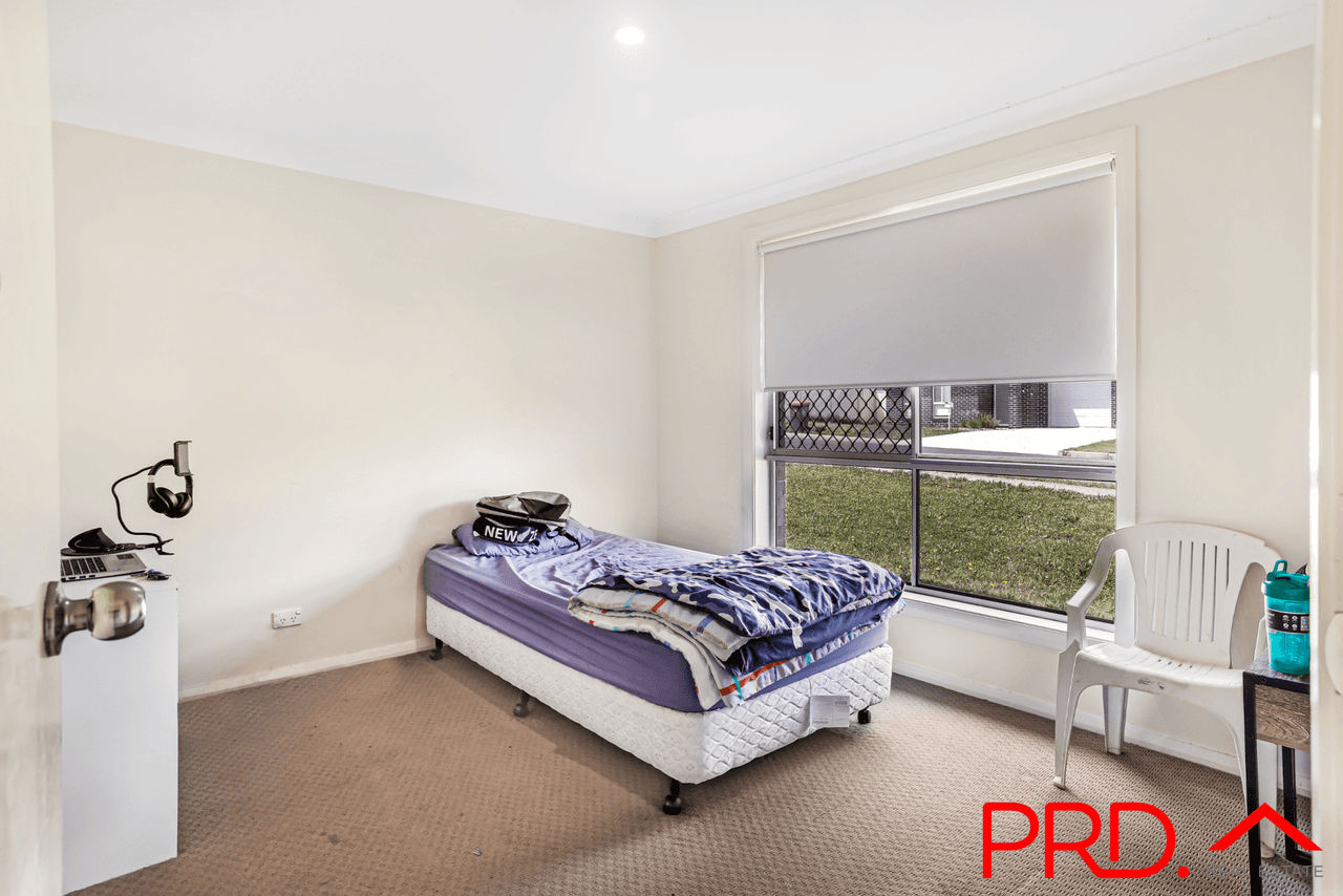 15  Goodwin Street, TAMWORTH, NSW 2340