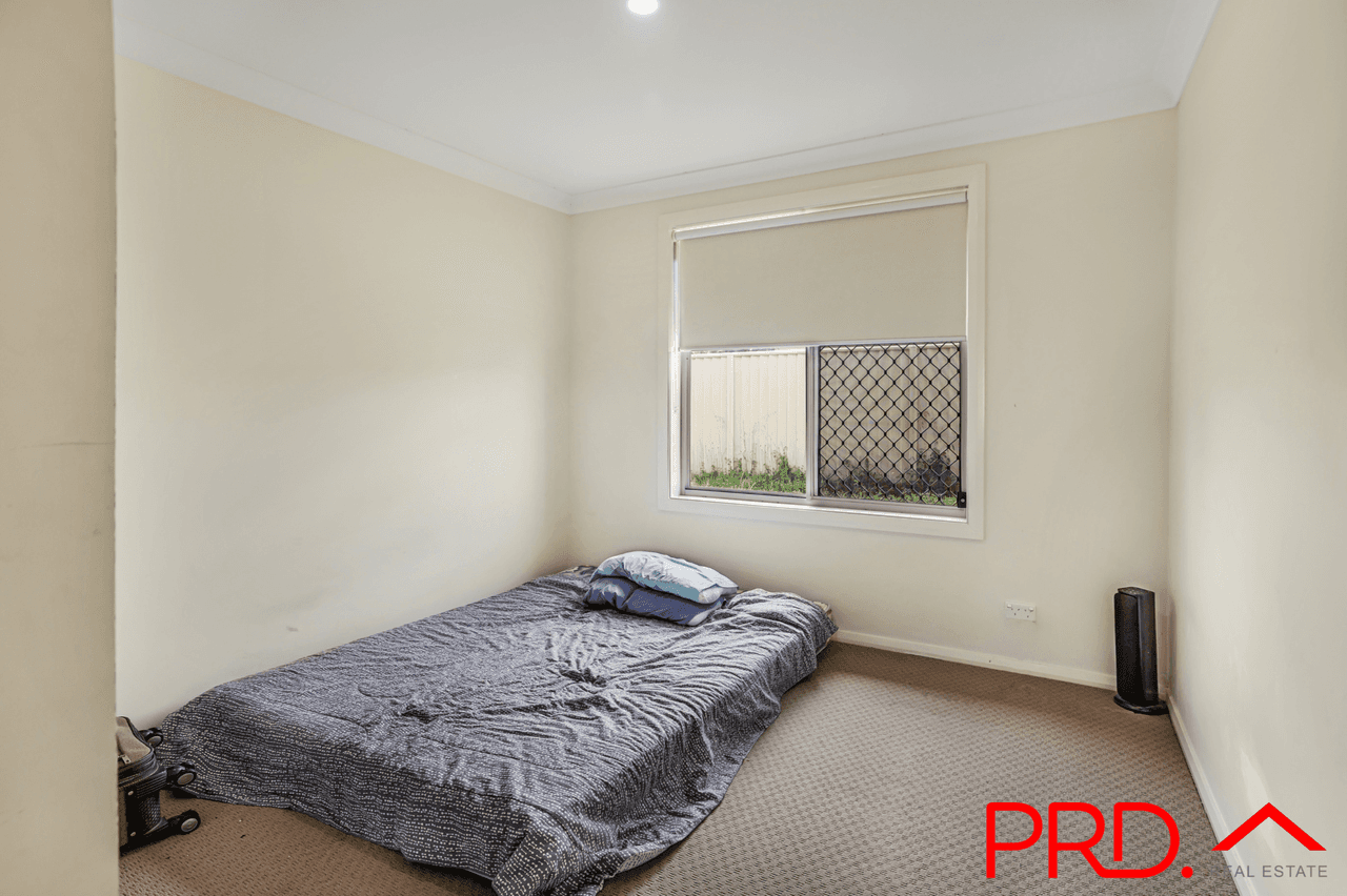 15  Goodwin Street, TAMWORTH, NSW 2340