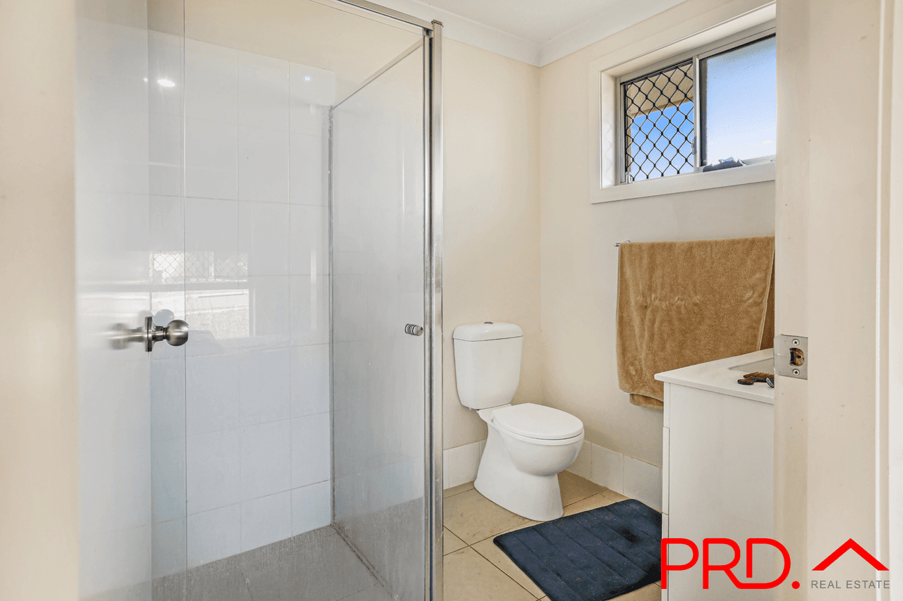 15  Goodwin Street, TAMWORTH, NSW 2340