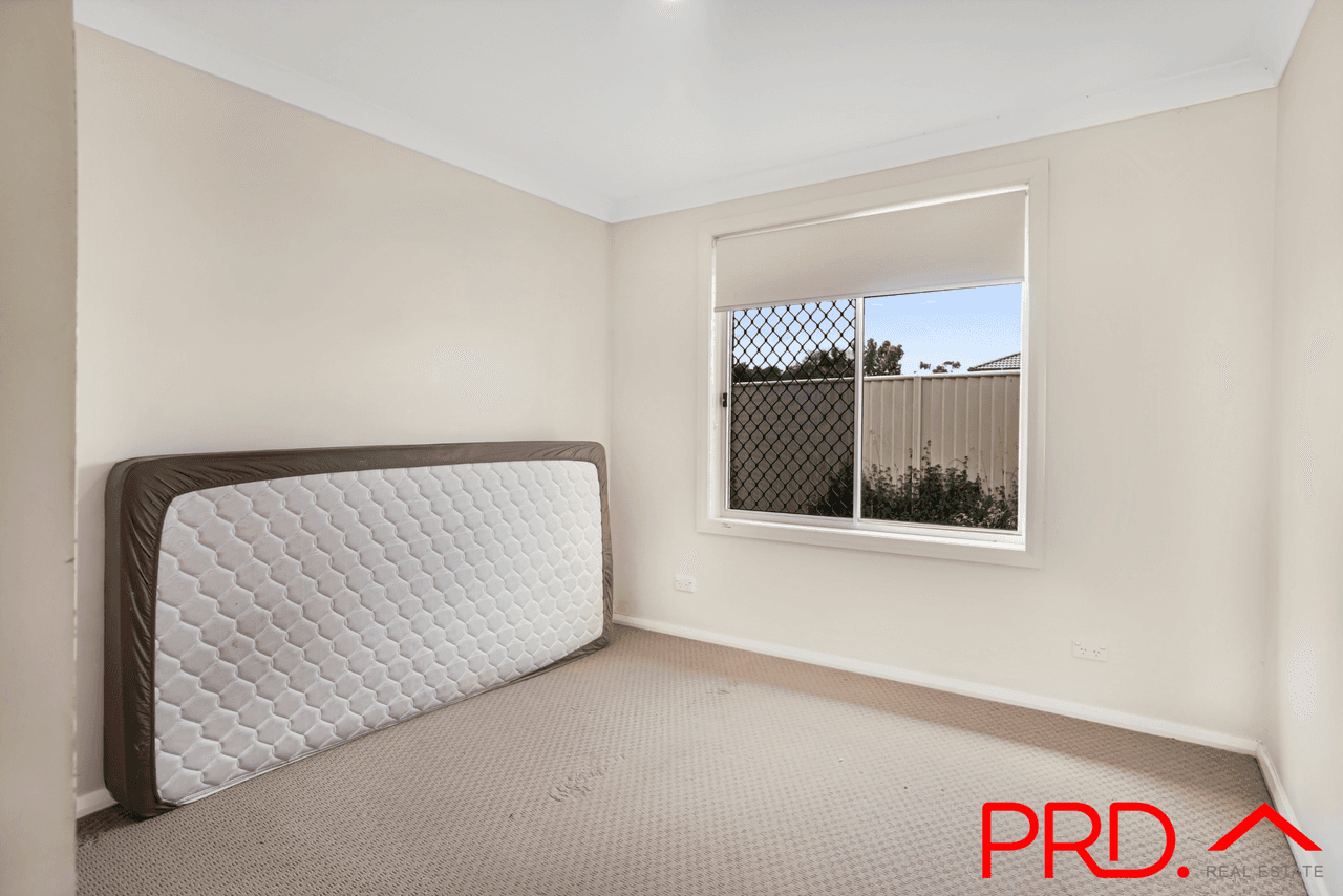 15  Goodwin Street, TAMWORTH, NSW 2340