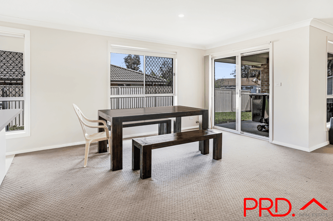 15  Goodwin Street, TAMWORTH, NSW 2340