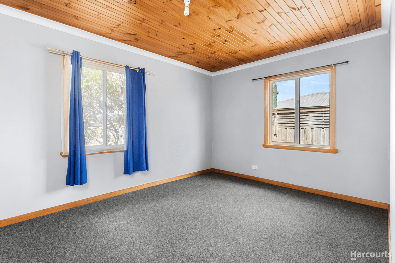 153 Franklin Street, GEORGE TOWN, TAS 7253