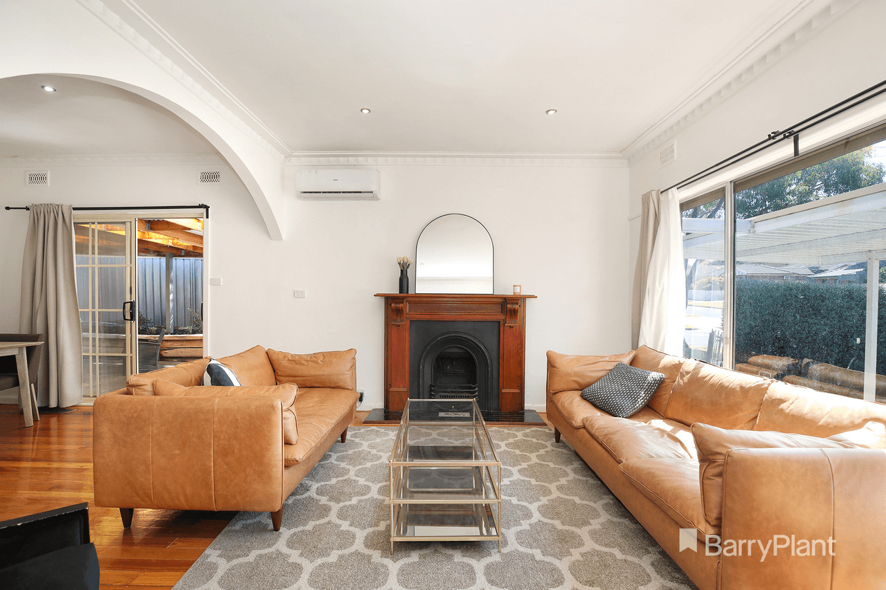 31 Chapman Avenue, Glenroy, VIC 3046