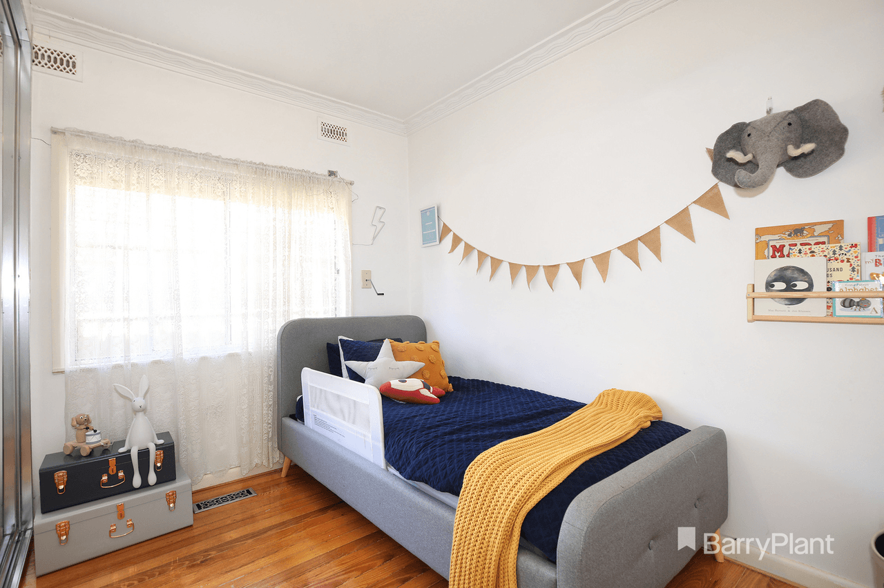 31 Chapman Avenue, Glenroy, VIC 3046