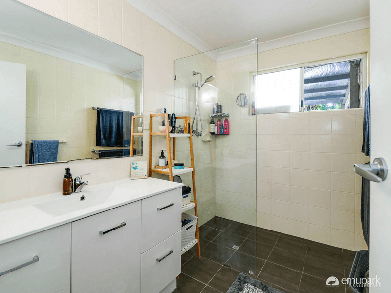 2351 Emu Park Road, COOWONGA, QLD 4702