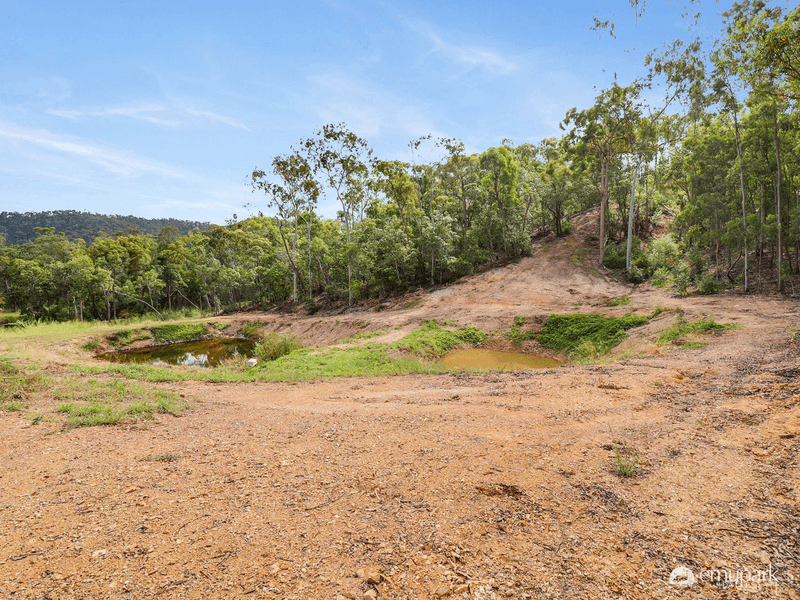 2351 Emu Park Road, COOWONGA, QLD 4702