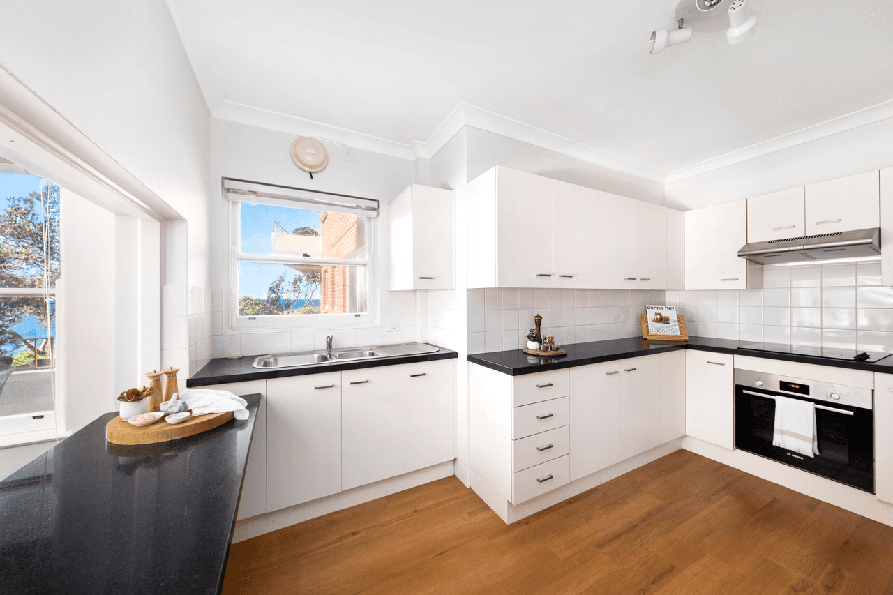 1/49 Beach Road, Collaroy, NSW 2097