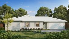 2/33 VALENCIA DRIVE, GOBBAGOMBALIN, NSW 2650