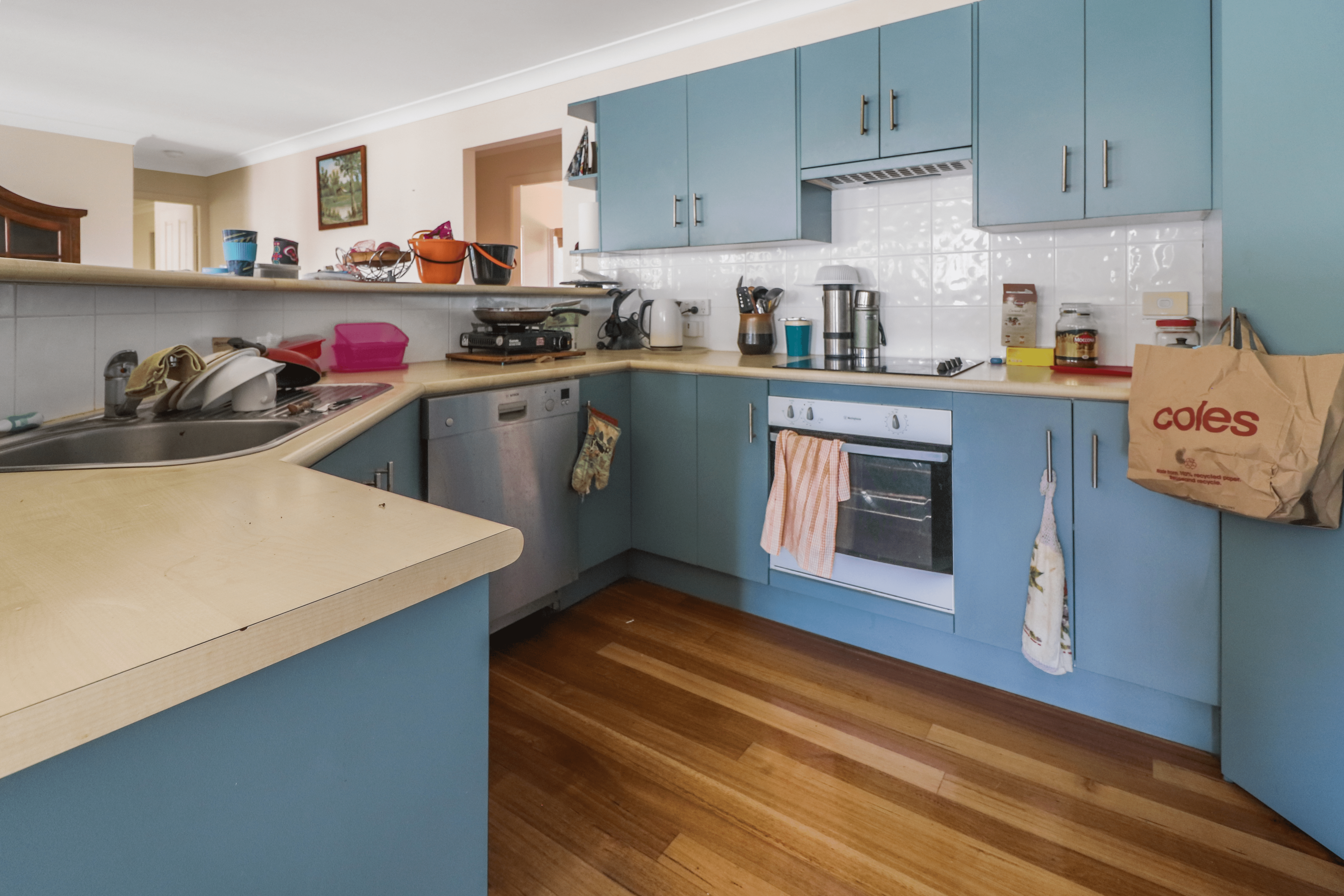 116 Sherwood Rd, Aldavilla, NSW 2440