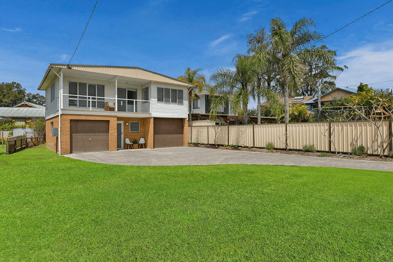 6 Adelaide Street, KILLARNEY VALE, NSW 2261