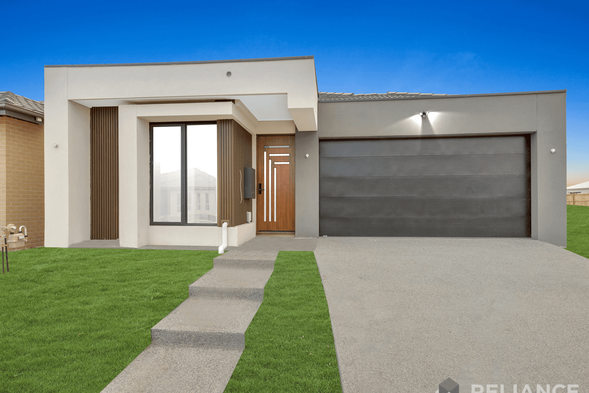 21 Smethurst Road, Tarneit, VIC 3029