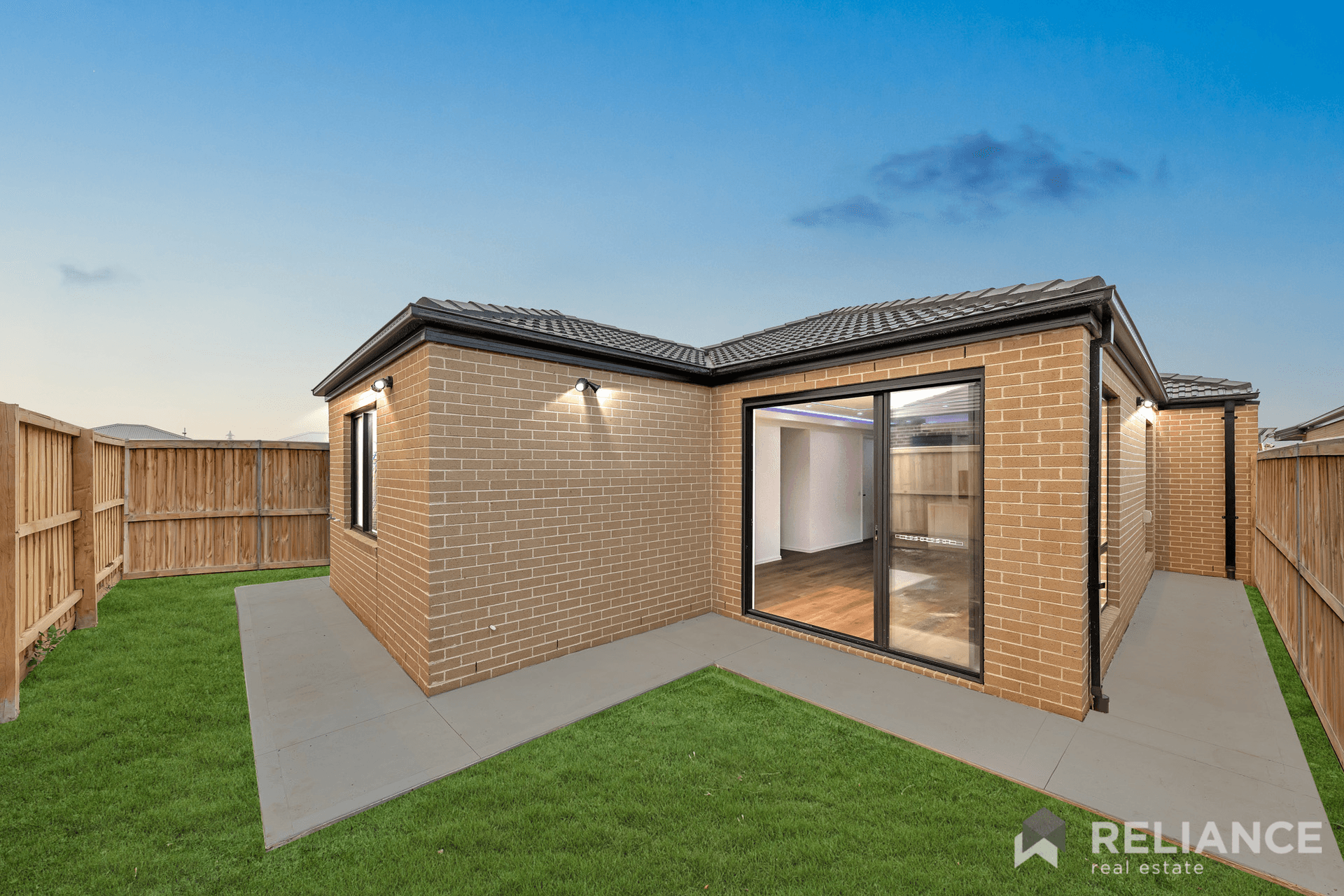 21 Smethurst Road, Tarneit, VIC 3029