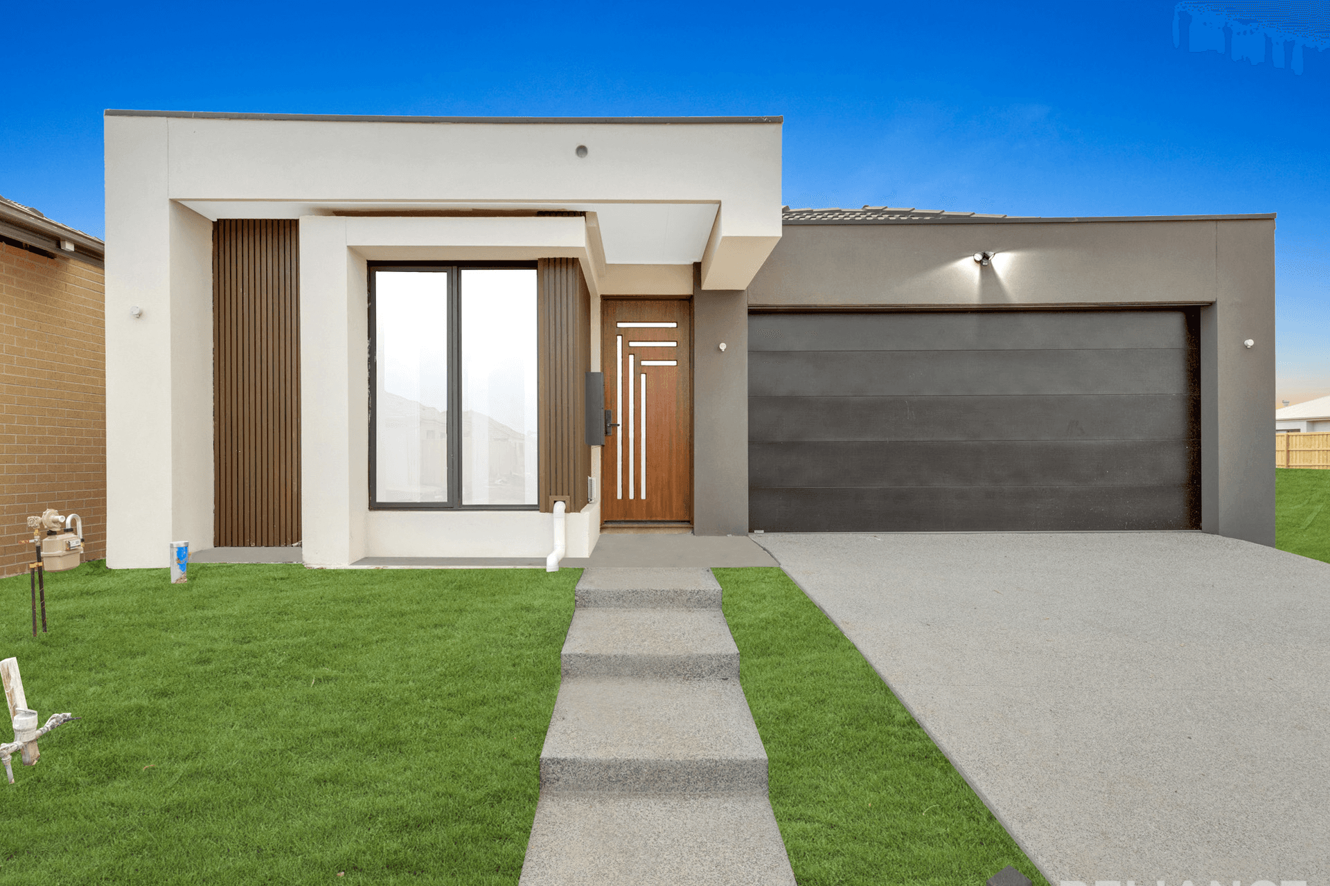 21 Smethurst Road, Tarneit, VIC 3029