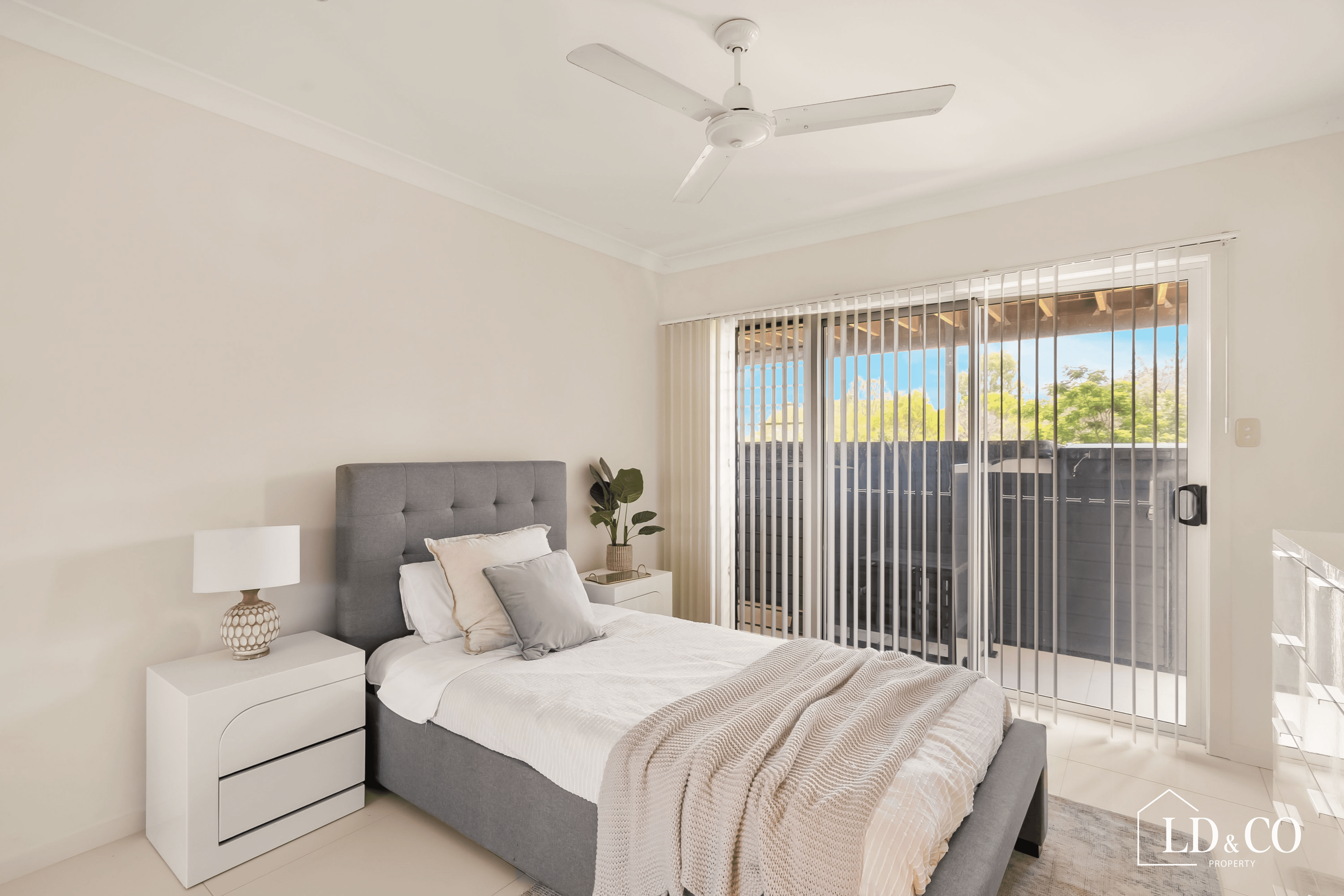 168 Waverley Street, BUCASIA, QLD 4750